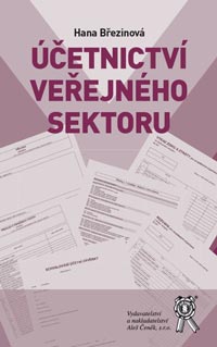 Účetnictví veřejného sektoru